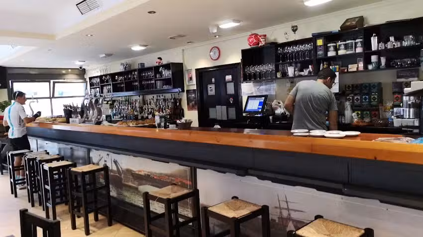 Labatai taberna