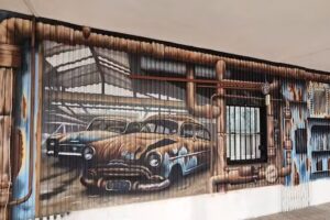 LaChatarreria_PuertoReal