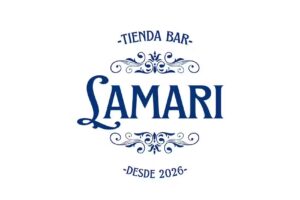 LAMARI