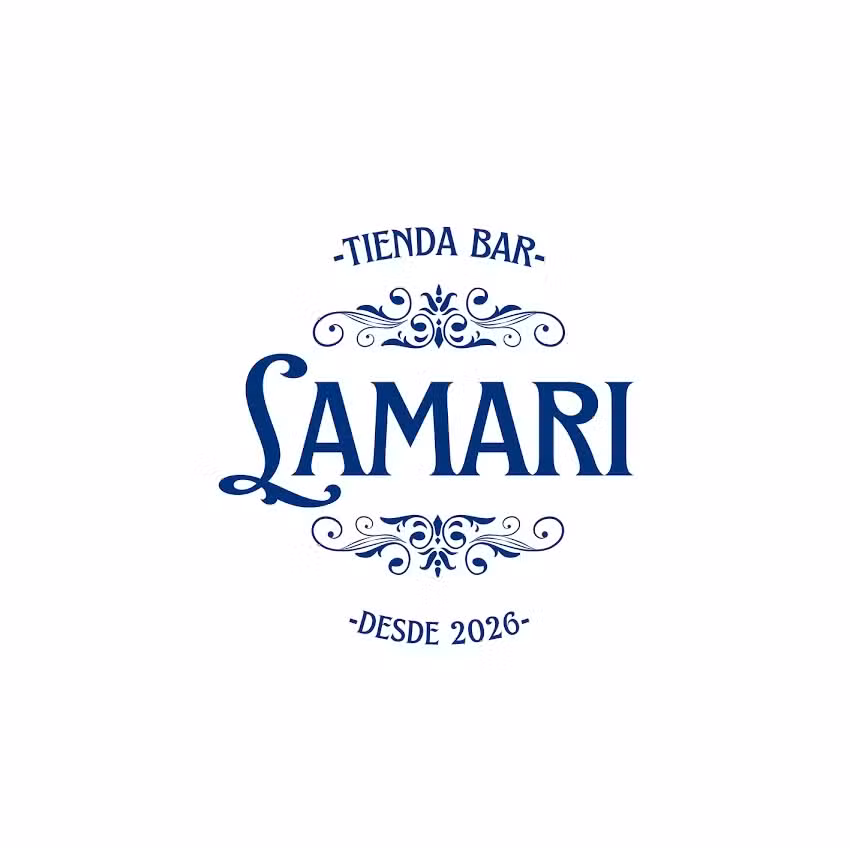 LAMARI