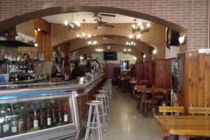 Las Botas Bar.666091008