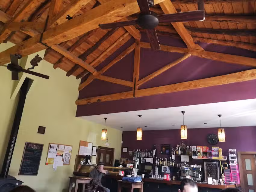 Las Escuelas de Siguero