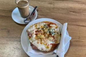 Las tablas del pilar