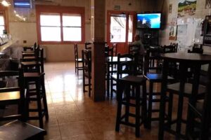 Las Tres Mu&ntilde;ecas