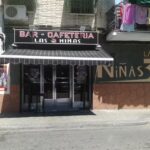 Las Tres Ni&ntilde;as