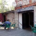 Las Veguillas