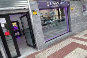 Lavanda Shisha Lounge