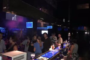 Laventura Las Palmas