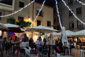 Le&oacute;n Antiguo Copas