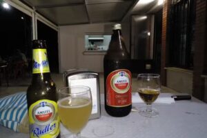 Les Escoles de Vallés