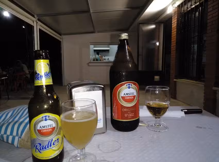 Les Escoles de Vall&eacute;s