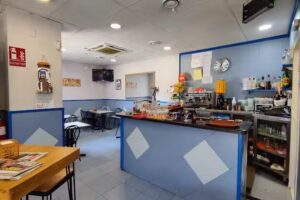 Les Tapetes de Sempre