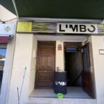 LIMBO