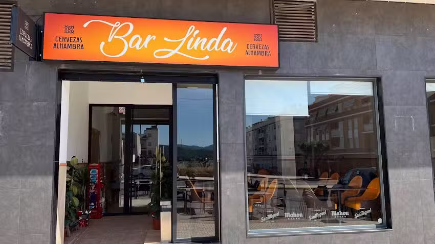 Linda&rsquo;s Restaurant