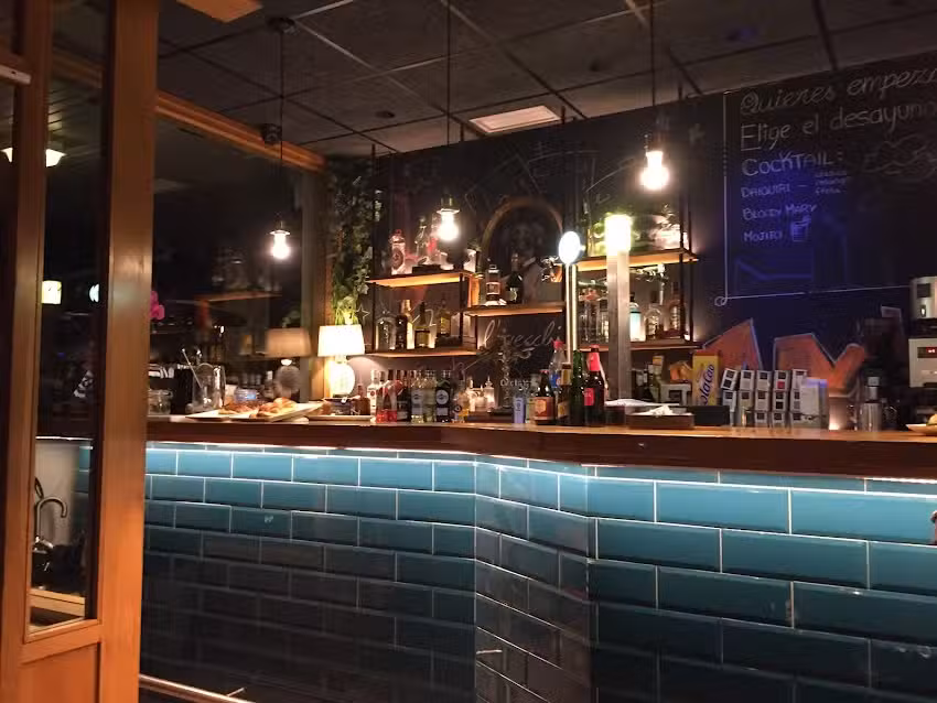 L&iacute;o Bera-Bera