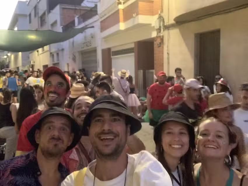 Litros