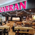 Lizarran