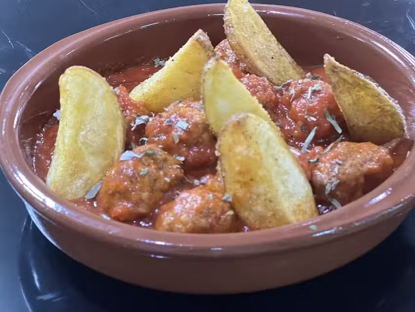 Llar del jubilat Massanassa