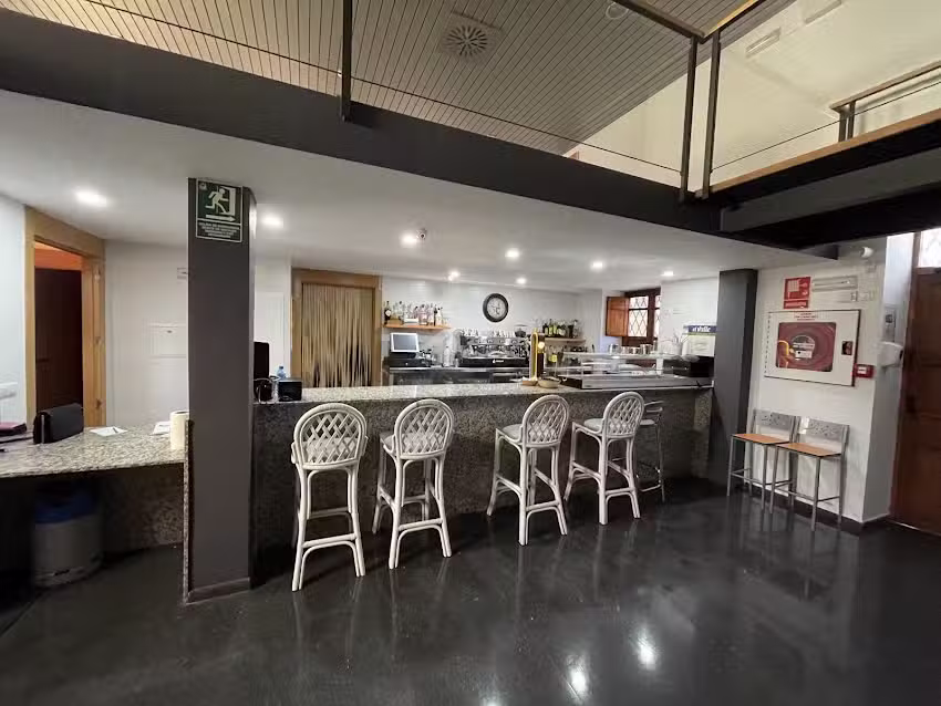 Llar dels Jubilats &ndash; Aielo de Malferit &ndash;