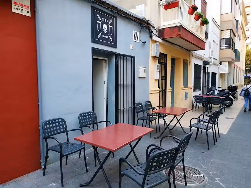 Ll&uacute;p&oslash;l