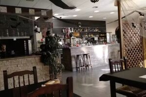 Lo Celler De Ca L&rsquo;hereu