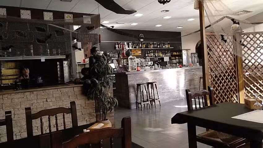 Lo Celler De Ca L&rsquo;hereu