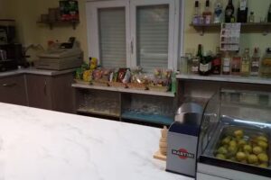 &laquo;Lo de Josito&raquo;