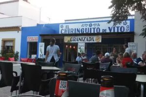 LO DE VITO