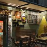 Lo que Diga la Rubia