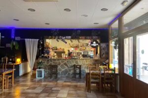 Lo Rebost Del Molar (Priorat)