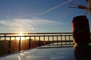 Local Social de Suevos. C.F.