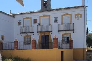 Logasasanti Hnos. S.L.