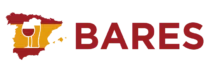 Bares en España