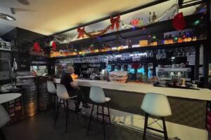 Loom Beers&Cocktails