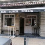 LOREA TABERNA