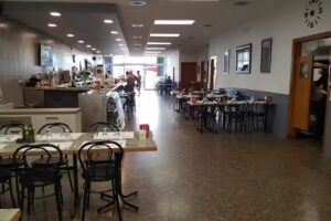 loro charly Martorelles