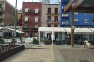 Los 7 Pecados Tarragona