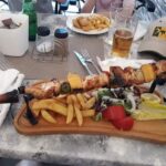 Los Amigos Bar & Restaurante