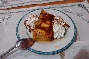 LOS BARRILES MATAR&Oacute;