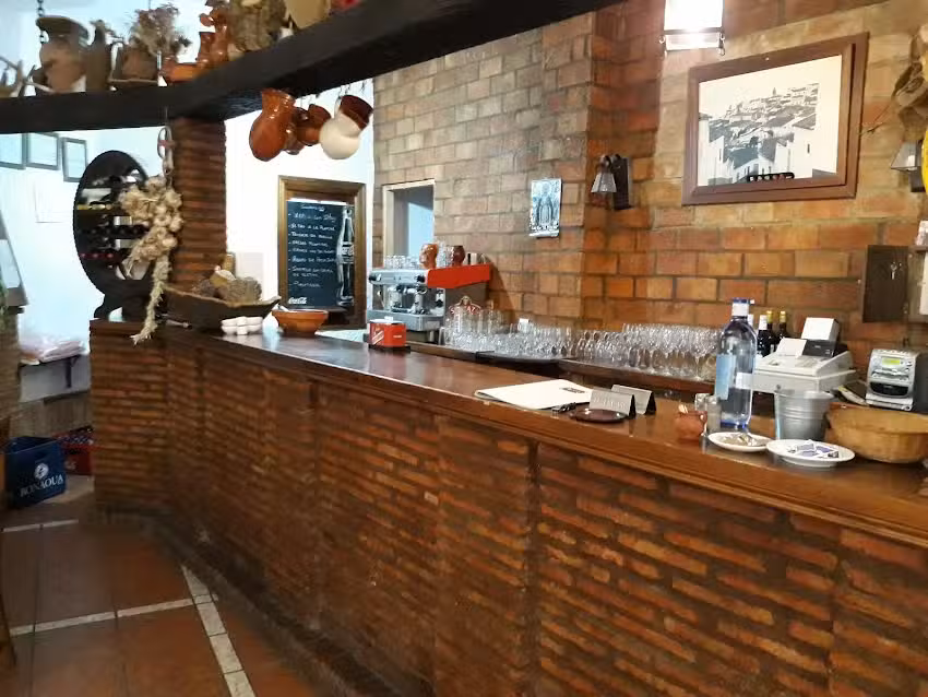 Los Benitos