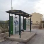 Los C&aacute;rmenes