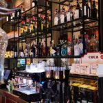 Los Chicos F&aacute;brica de Patatas Bravas