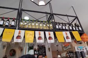 Los Diamantes &ndash; Plaza Nueva