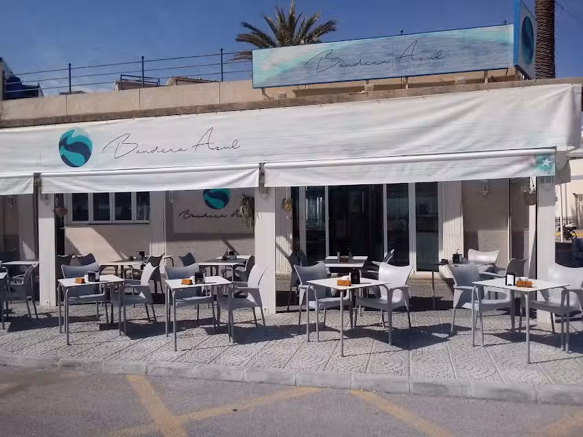 Los G&oacute;mez, Pobla de Farnals