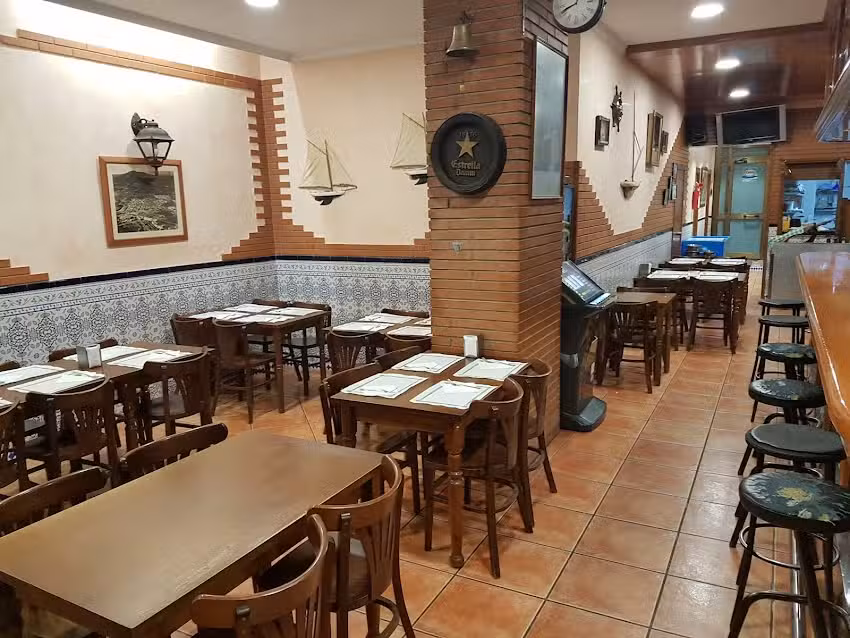 Los Jardines