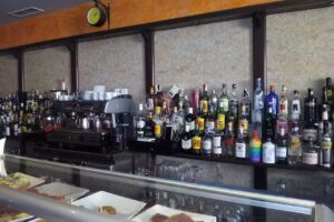 Los nenes café & copas