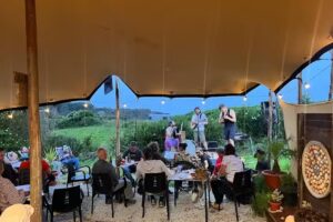 Los piratas de Loiba