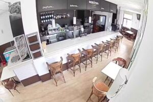 Los sol de tenerife s.c