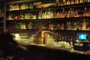 Los Torreznos Lopez de Hoyos