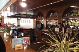 LOTHERMAN&rsquo;S RESTAURANTE-TAPERIA